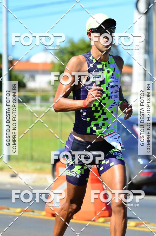 Buy your photos of the eventChallenge Cerrado - Bras�lia on Fotop