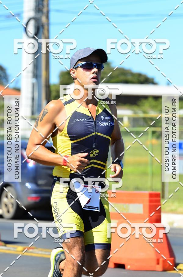 Buy your photos of the eventChallenge Cerrado - Bras�lia on Fotop