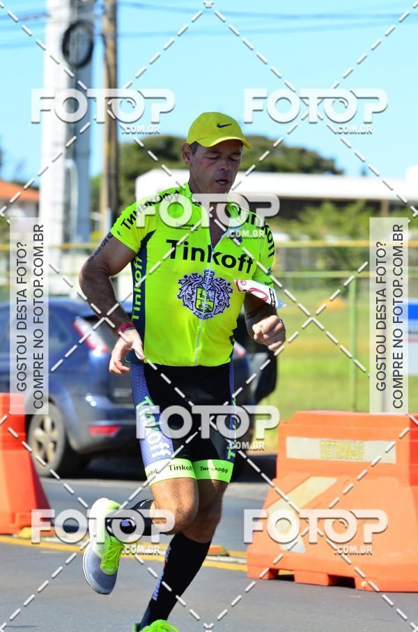 Buy your photos of the eventChallenge Cerrado - Bras�lia on Fotop