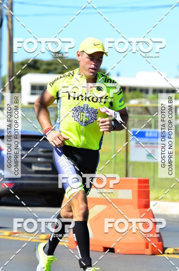 Buy your photos of the eventChallenge Cerrado - Bras�lia on Fotop