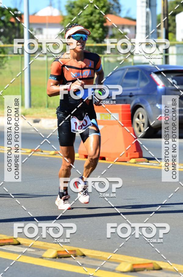 Buy your photos of the eventChallenge Cerrado - Bras�lia on Fotop