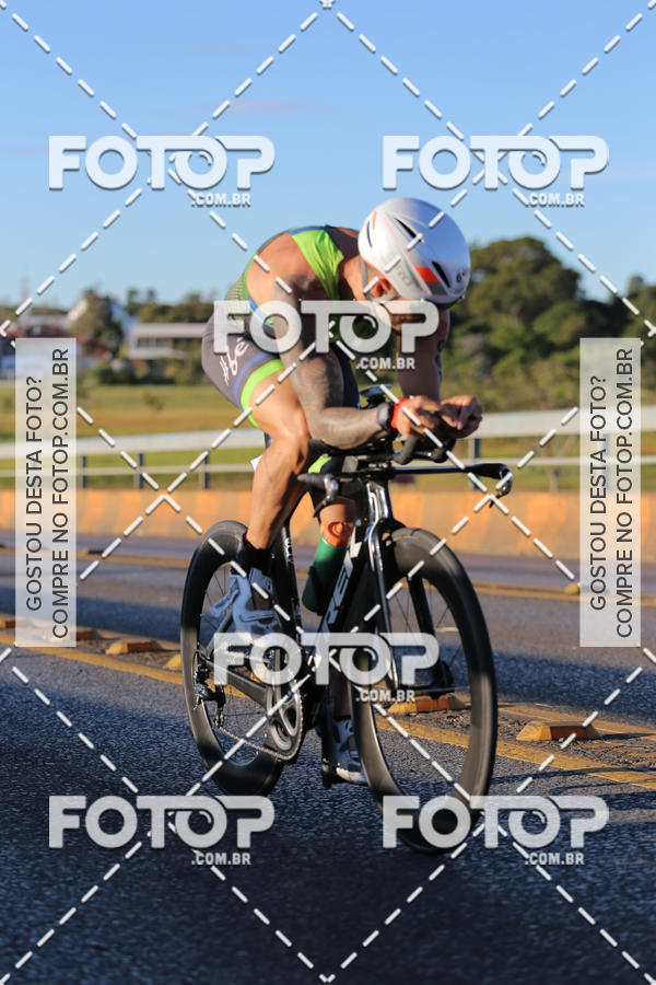 Achetez vos photos de l'�v�nementChallenge Cerrado - Bras�lia sur Fotop