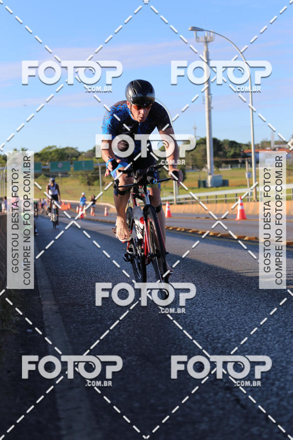 Buy your photos of the eventChallenge Cerrado - Bras�lia on Fotop