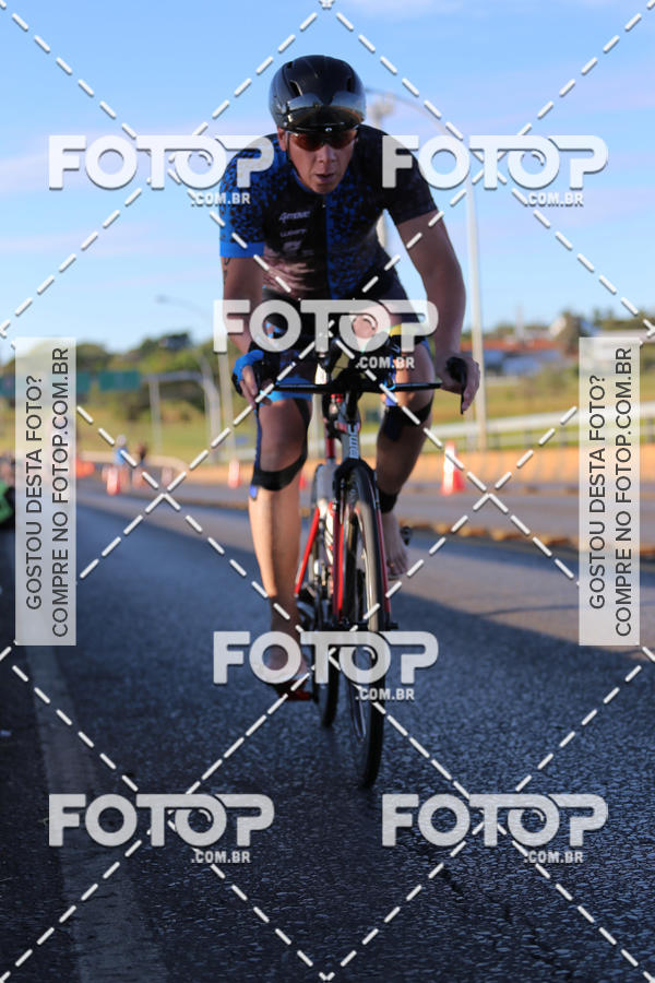 Compra tus fotos del eventoChallenge Cerrado - Braslia En Fotop