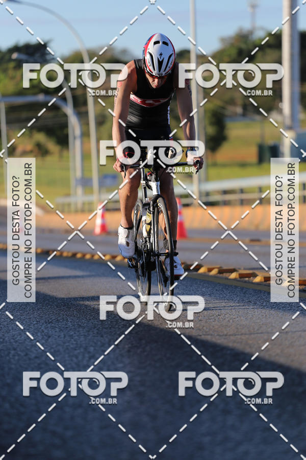 Compre suas fotos do eventoChallenge Cerrado - Bras�lia no Fotop