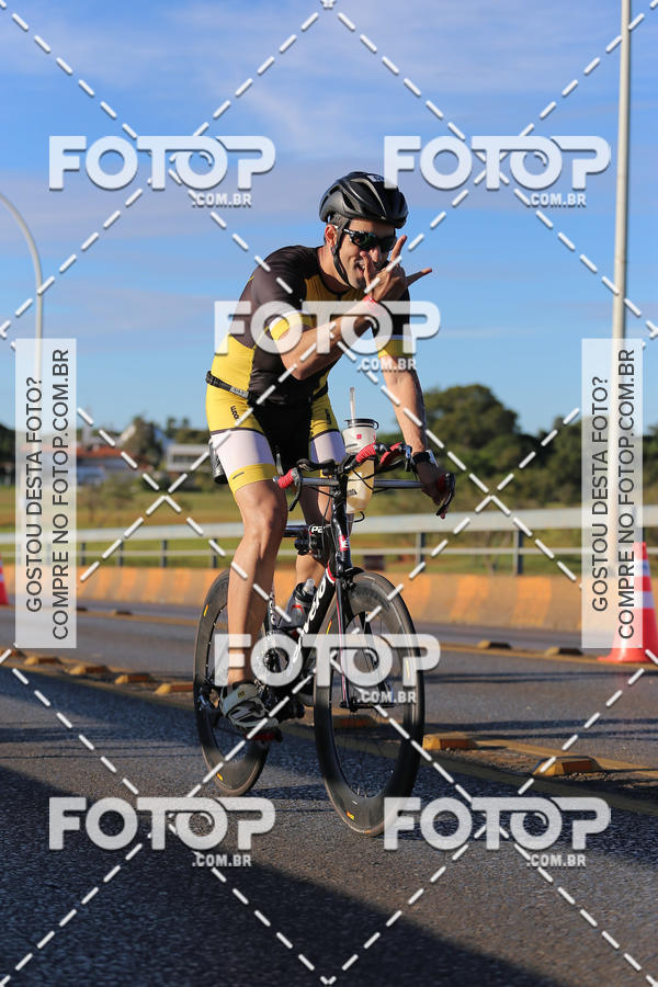 Buy your photos of the eventChallenge Cerrado - Bras�lia on Fotop