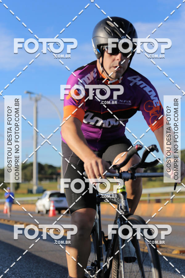 Buy your photos of the eventChallenge Cerrado - Bras�lia on Fotop