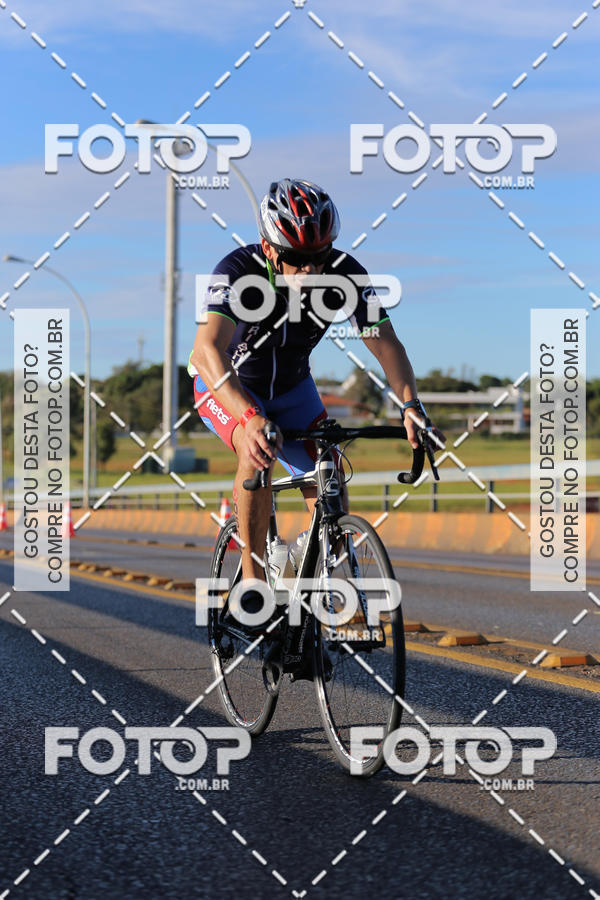Buy your photos of the eventChallenge Cerrado - Bras�lia on Fotop