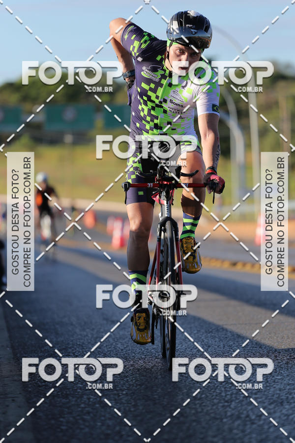 Buy your photos of the eventChallenge Cerrado - Bras�lia on Fotop