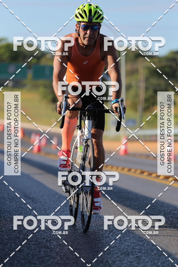 Buy your photos of the eventChallenge Cerrado - Bras�lia on Fotop