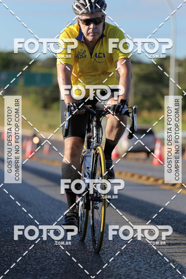Buy your photos of the eventChallenge Cerrado - Bras�lia on Fotop