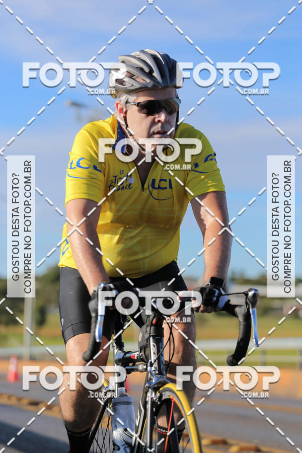 Buy your photos of the eventChallenge Cerrado - Bras�lia on Fotop