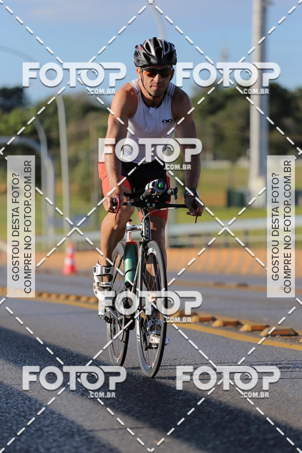 Buy your photos of the eventChallenge Cerrado - Bras�lia on Fotop