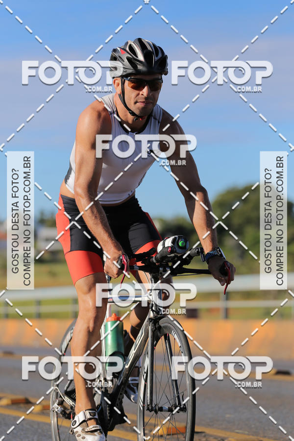 Buy your photos of the eventChallenge Cerrado - Bras�lia on Fotop