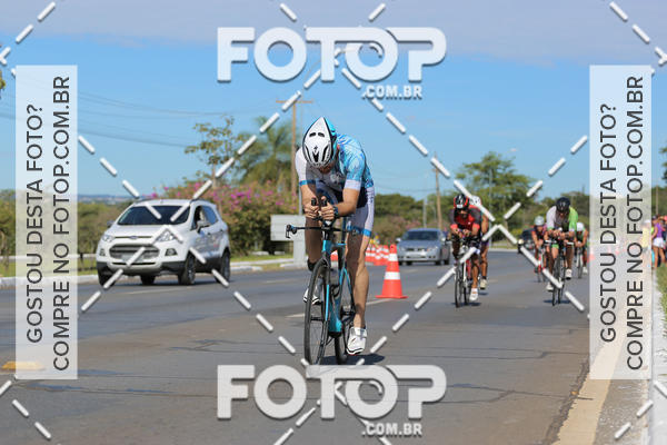 Buy your photos of the eventChallenge Cerrado - Bras�lia on Fotop