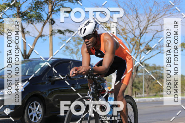 Buy your photos of the eventChallenge Cerrado - Bras�lia on Fotop