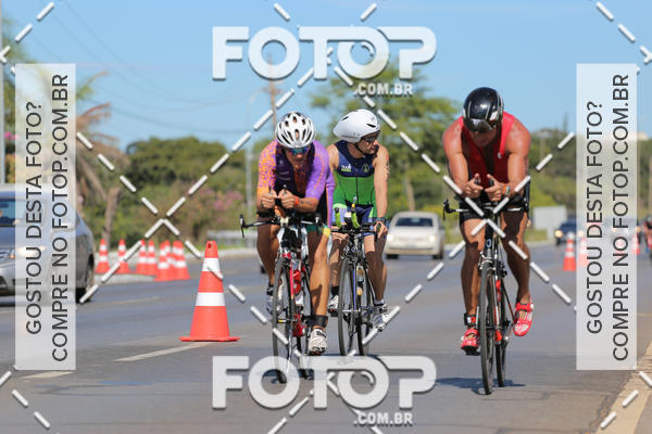 Buy your photos of the eventChallenge Cerrado - Bras�lia on Fotop