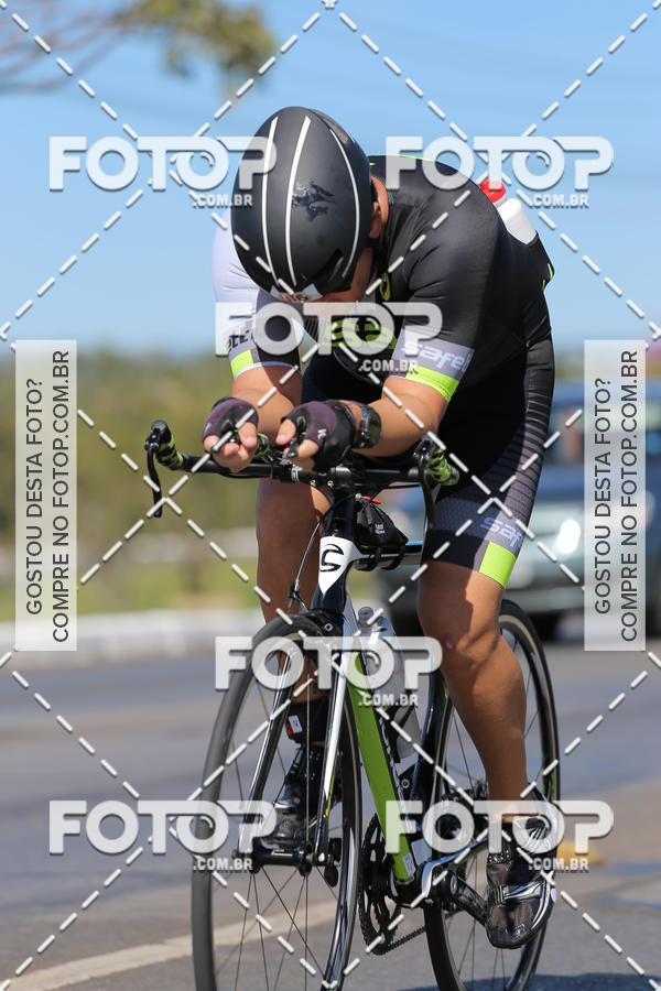 Buy your photos of the eventChallenge Cerrado - Bras�lia on Fotop