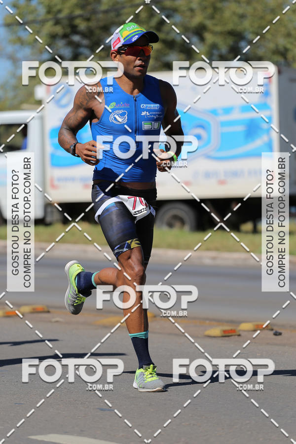 Buy your photos of the eventChallenge Cerrado - Bras�lia on Fotop