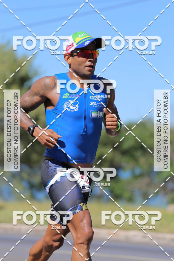 Buy your photos of the eventChallenge Cerrado - Bras�lia on Fotop