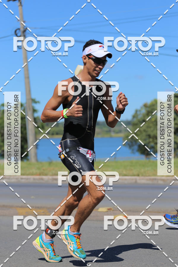 Buy your photos of the eventChallenge Cerrado - Bras�lia on Fotop