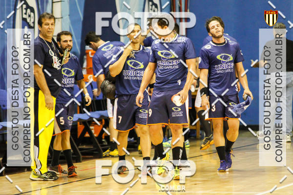Buy your photos of the eventSuper Paulisto17= Handebol A.M.- ECPinheiros x So Carlos on Fotop