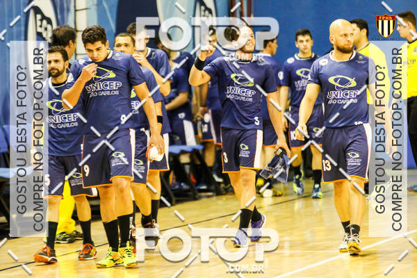 Buy your photos of the eventSuper Paulisto17= Handebol A.M.- ECPinheiros x So Carlos on Fotop