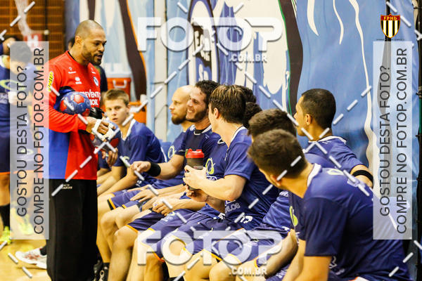 Buy your photos of the eventSuper Paulisto17= Handebol A.M.- ECPinheiros x So Carlos on Fotop