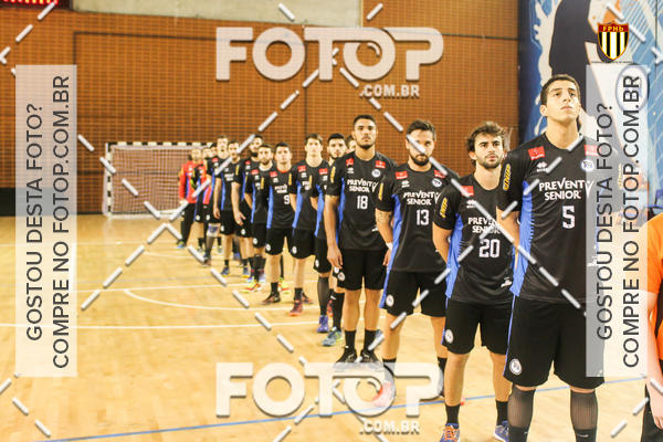 Buy your photos of the eventSuper Paulisto17= Handebol A.M.- ECPinheiros x So Carlos on Fotop