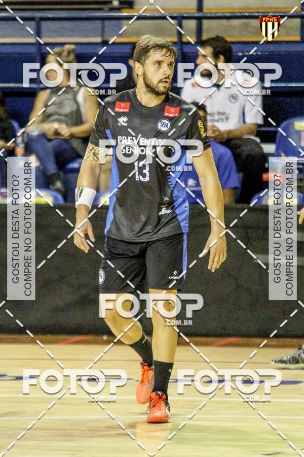 Buy your photos of the eventSuper Paulisto17= Handebol A.M.- ECPinheiros x So Carlos on Fotop