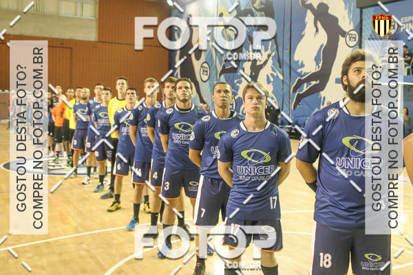 Buy your photos of the eventSuper Paulisto17= Handebol A.M.- ECPinheiros x So Carlos on Fotop
