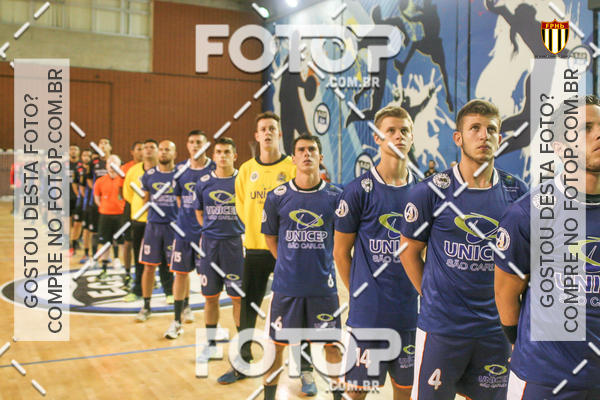 Buy your photos of the eventSuper Paulisto17= Handebol A.M.- ECPinheiros x So Carlos on Fotop