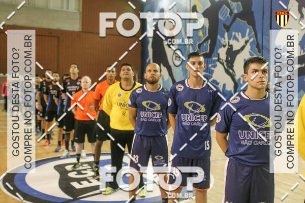 Buy your photos of the eventSuper Paulisto17= Handebol A.M.- ECPinheiros x So Carlos on Fotop