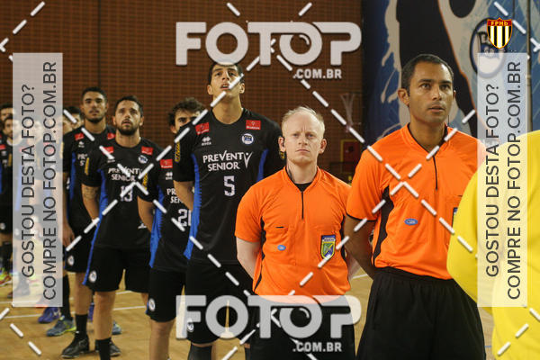 Buy your photos of the eventSuper Paulisto17= Handebol A.M.- ECPinheiros x So Carlos on Fotop