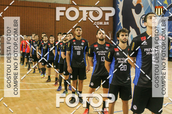 Buy your photos of the eventSuper Paulisto17= Handebol A.M.- ECPinheiros x So Carlos on Fotop