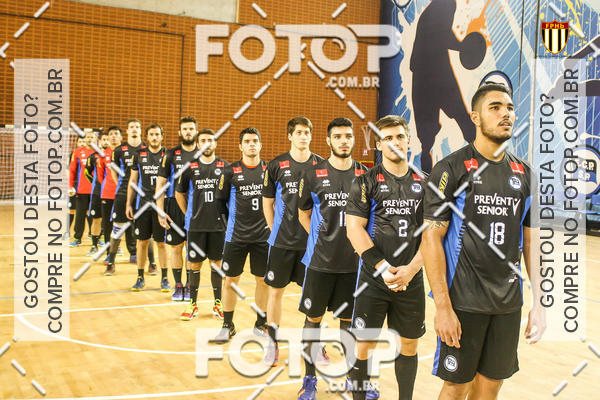 Buy your photos of the eventSuper Paulisto17= Handebol A.M.- ECPinheiros x So Carlos on Fotop