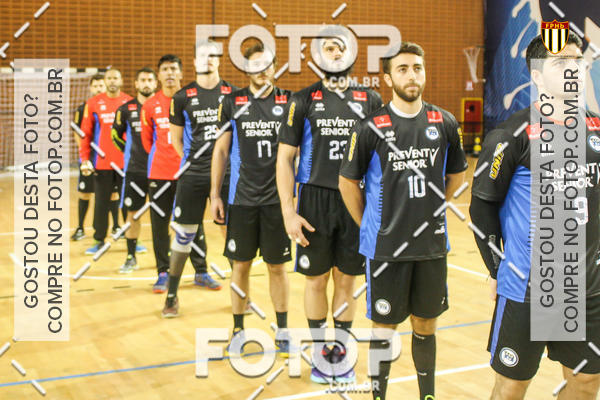 Buy your photos of the eventSuper Paulisto17= Handebol A.M.- ECPinheiros x So Carlos on Fotop
