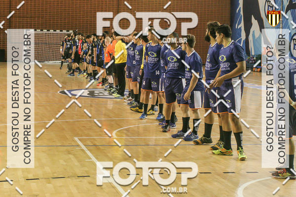 Buy your photos of the eventSuper Paulisto17= Handebol A.M.- ECPinheiros x So Carlos on Fotop
