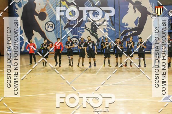 Buy your photos of the eventSuper Paulisto17= Handebol A.M.- ECPinheiros x So Carlos on Fotop