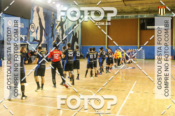 Buy your photos of the eventSuper Paulisto17= Handebol A.M.- ECPinheiros x So Carlos on Fotop
