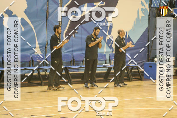 Buy your photos of the eventSuper Paulisto17= Handebol A.M.- ECPinheiros x So Carlos on Fotop