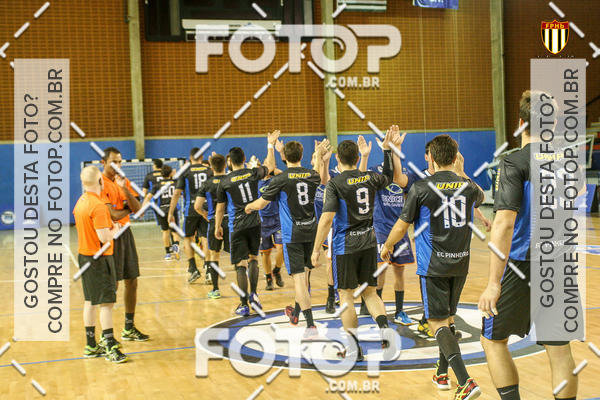 Buy your photos of the eventSuper Paulisto17= Handebol A.M.- ECPinheiros x So Carlos on Fotop