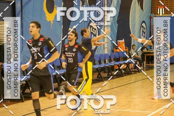 Buy your photos of the eventSuper Paulisto17= Handebol A.M.- ECPinheiros x So Carlos on Fotop