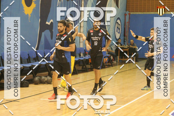 Buy your photos of the eventSuper Paulisto17= Handebol A.M.- ECPinheiros x So Carlos on Fotop