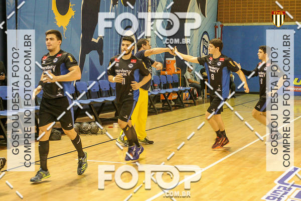 Buy your photos of the eventSuper Paulisto17= Handebol A.M.- ECPinheiros x So Carlos on Fotop