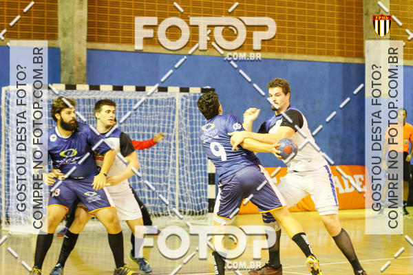 Buy your photos of the eventSuper Paulisto17= Handebol A.M.- ECPinheiros x So Carlos on Fotop