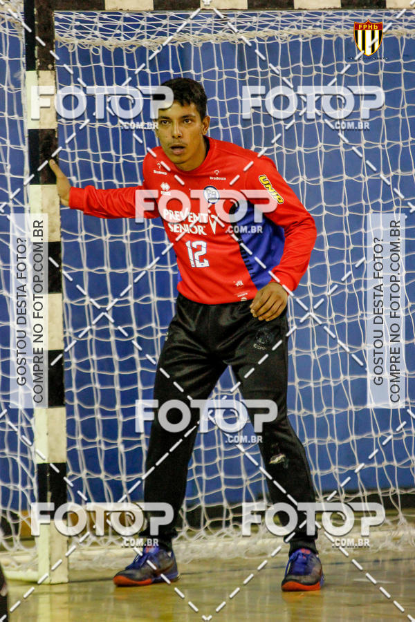Buy your photos of the eventSuper Paulisto17= Handebol A.M.- ECPinheiros x So Carlos on Fotop