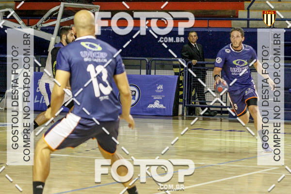 Buy your photos of the eventSuper Paulisto17= Handebol A.M.- ECPinheiros x So Carlos on Fotop