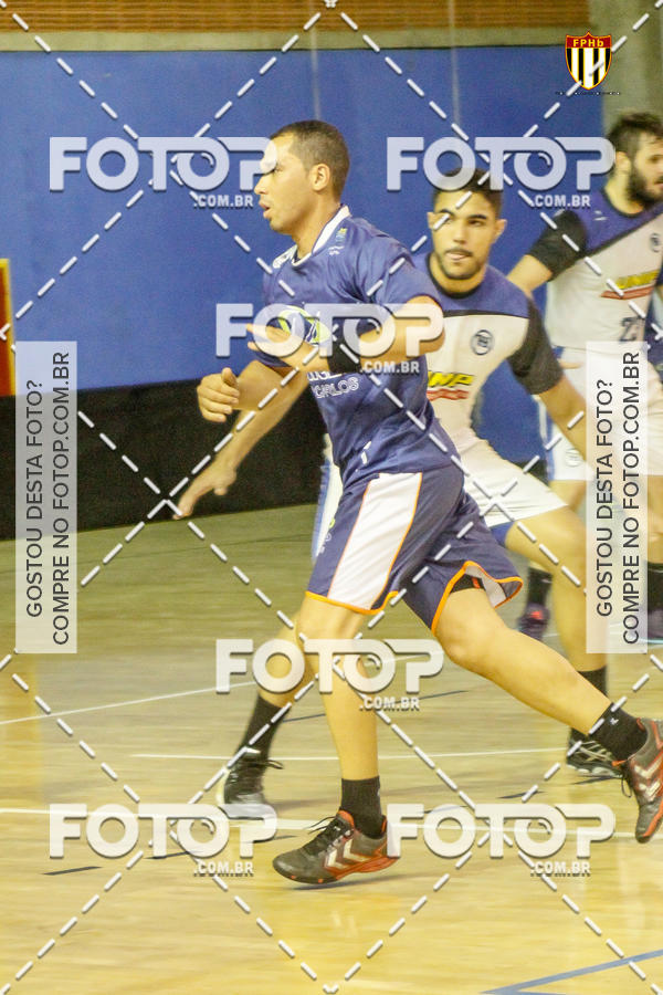 Buy your photos of the eventSuper Paulisto17= Handebol A.M.- ECPinheiros x So Carlos on Fotop