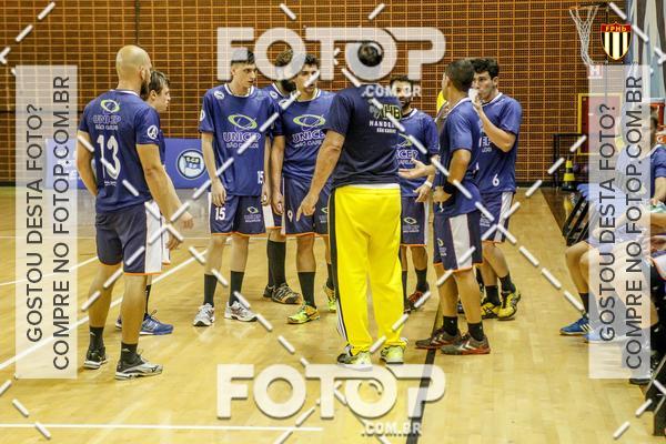 Buy your photos of the eventSuper Paulisto17= Handebol A.M.- ECPinheiros x So Carlos on Fotop